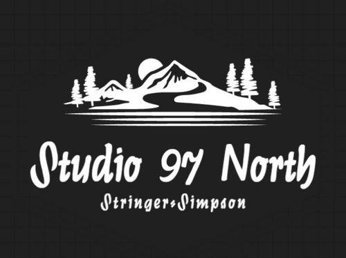 Studio97North